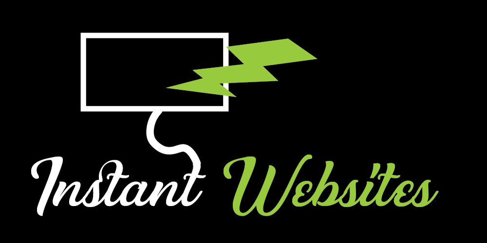 Instant Websites Zimbabwe